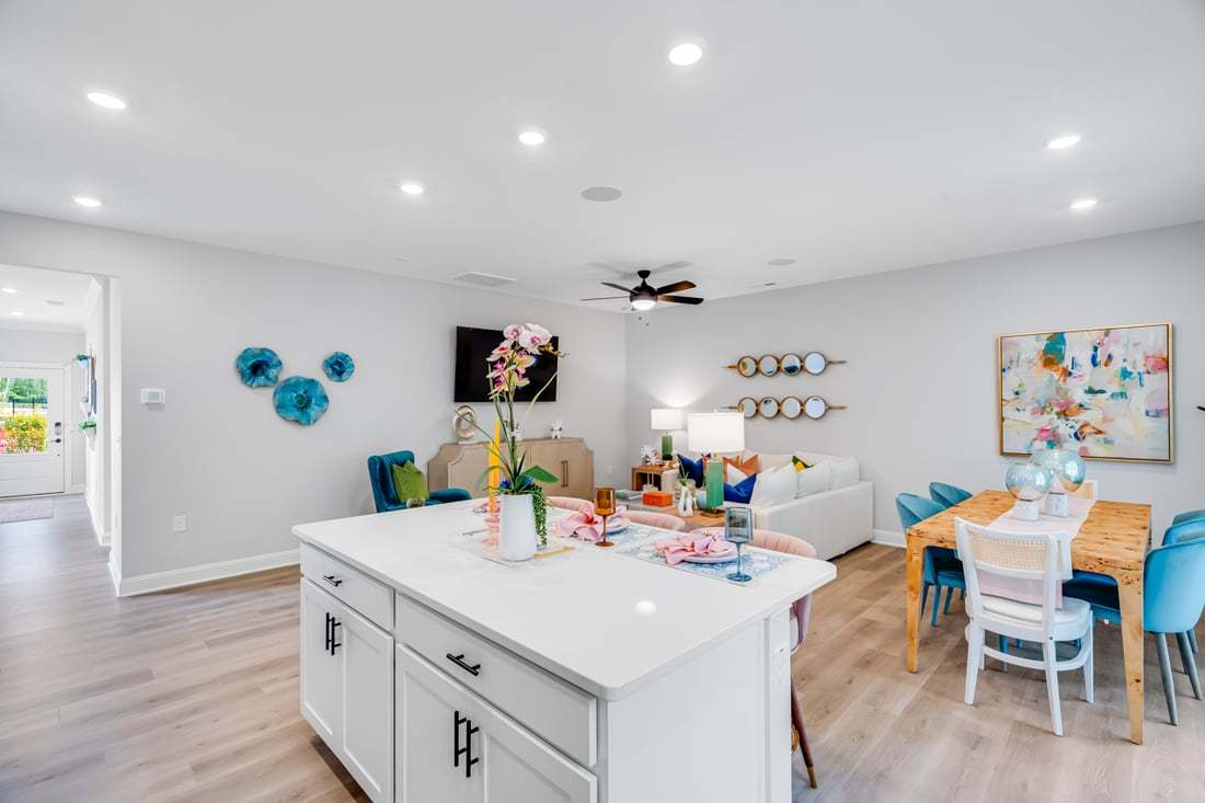 hj-nc-raleigh-forestville-station-willow-8737...