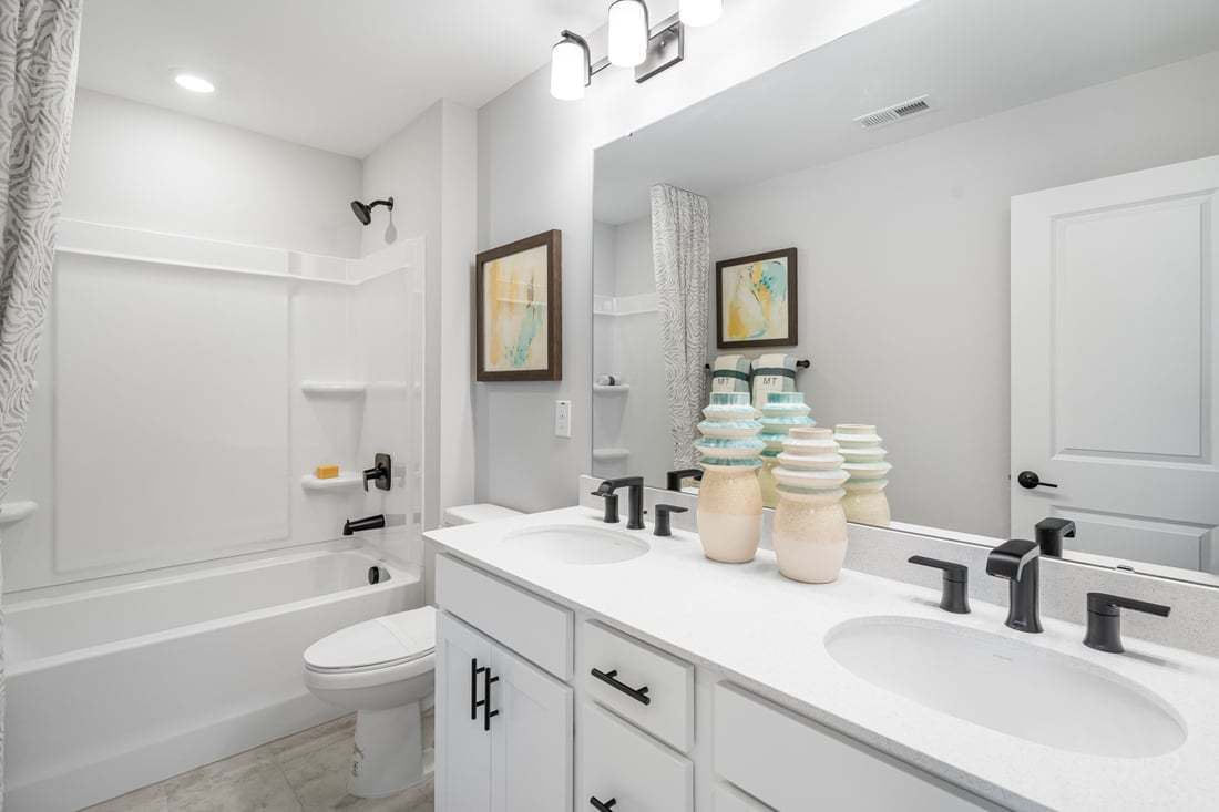 hj-nc-raleigh-forestville-station-willow-8737...