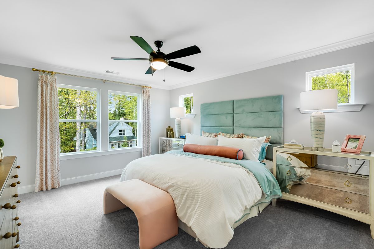 hj-nc-raleigh-forestville-station-willow-8737...