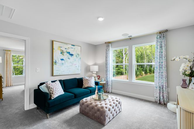 hj-nc-raleigh-forestville-station-willow-8737...