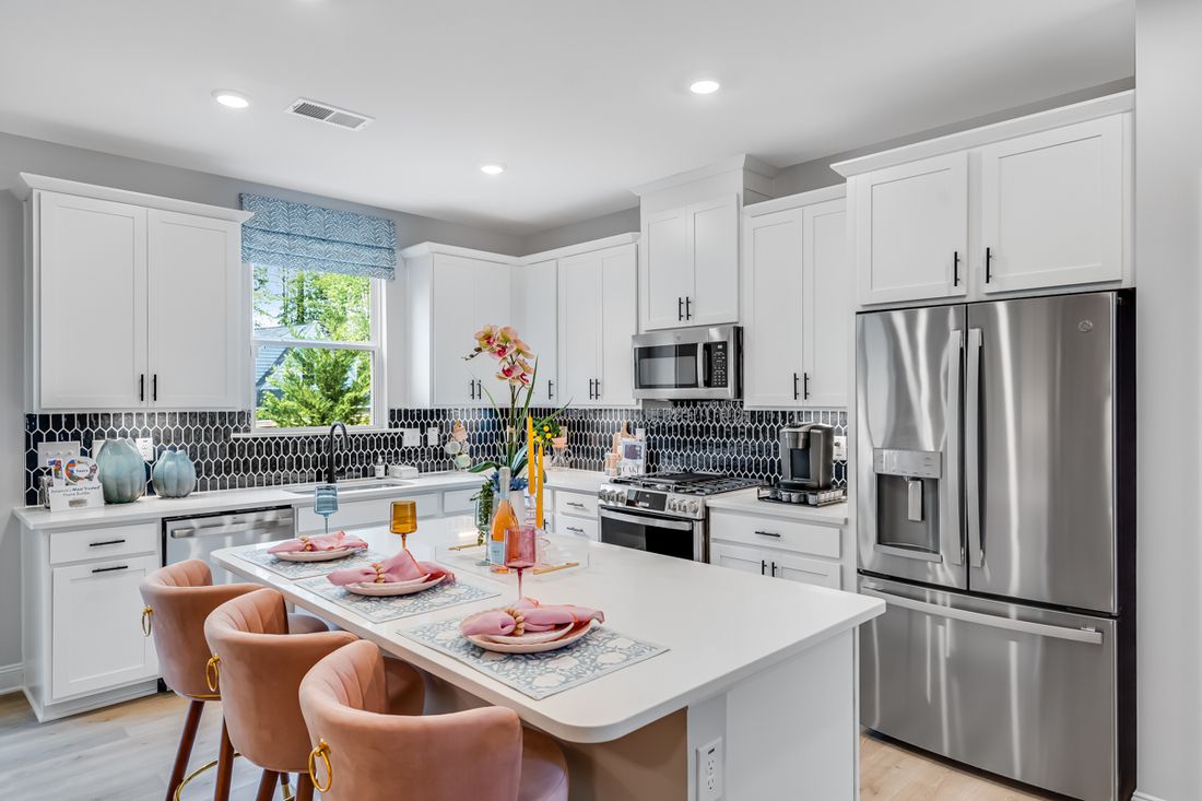 hj-nc-raleigh-forestville-station-willow-8737...