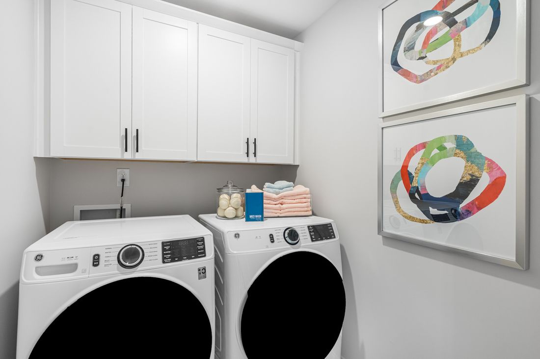 hj-nc-raleigh-forestville-station-willow-8737...