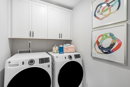 hj-nc-raleigh-forestville-station-willow-8737...