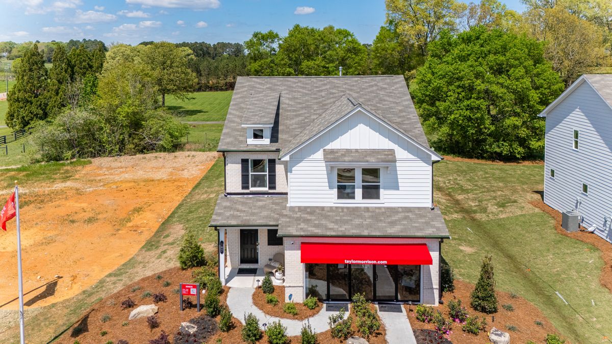 hj-ga-atlanta-heritage-river-edison-107-hollo...