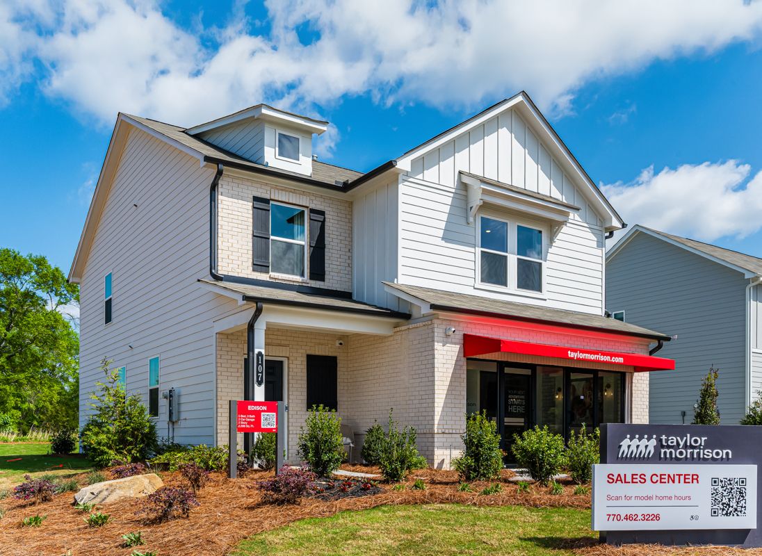 hj-ga-atlanta-heritage-river-edison-107-hollo...