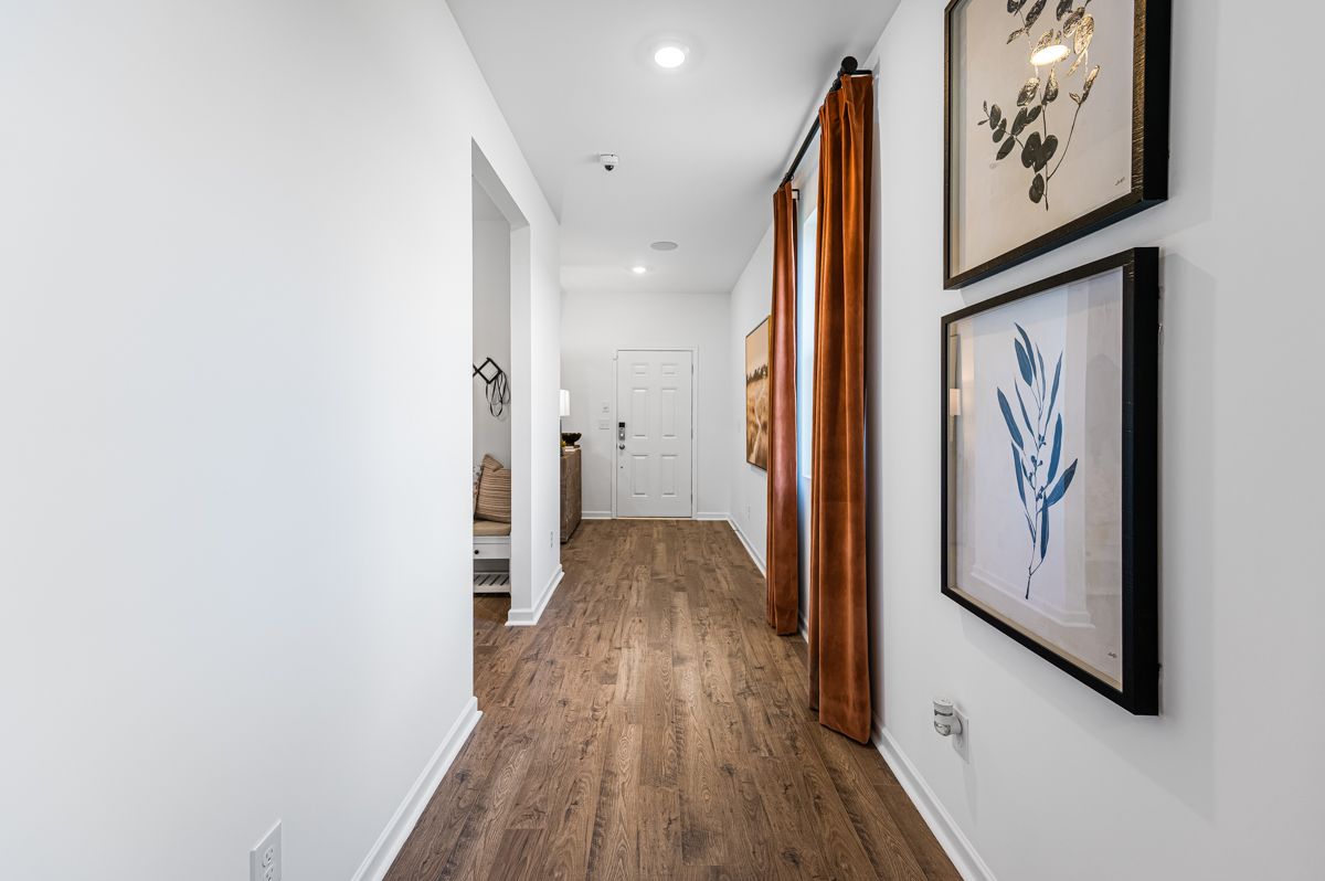 hj-ga-atlanta-heritage-river-edison-107-hollo...