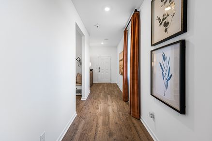 hj-ga-atlanta-heritage-river-edison-107-hollo...