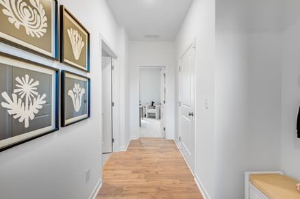 hj-ga-atlanta-heritage-river-edison-107-hollo...