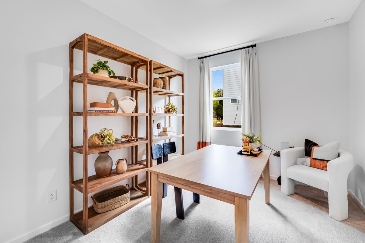 hj-ga-atlanta-heritage-river-edison-107-hollo...