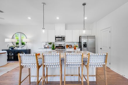 hj-ga-atlanta-heritage-river-edison-107-hollo...