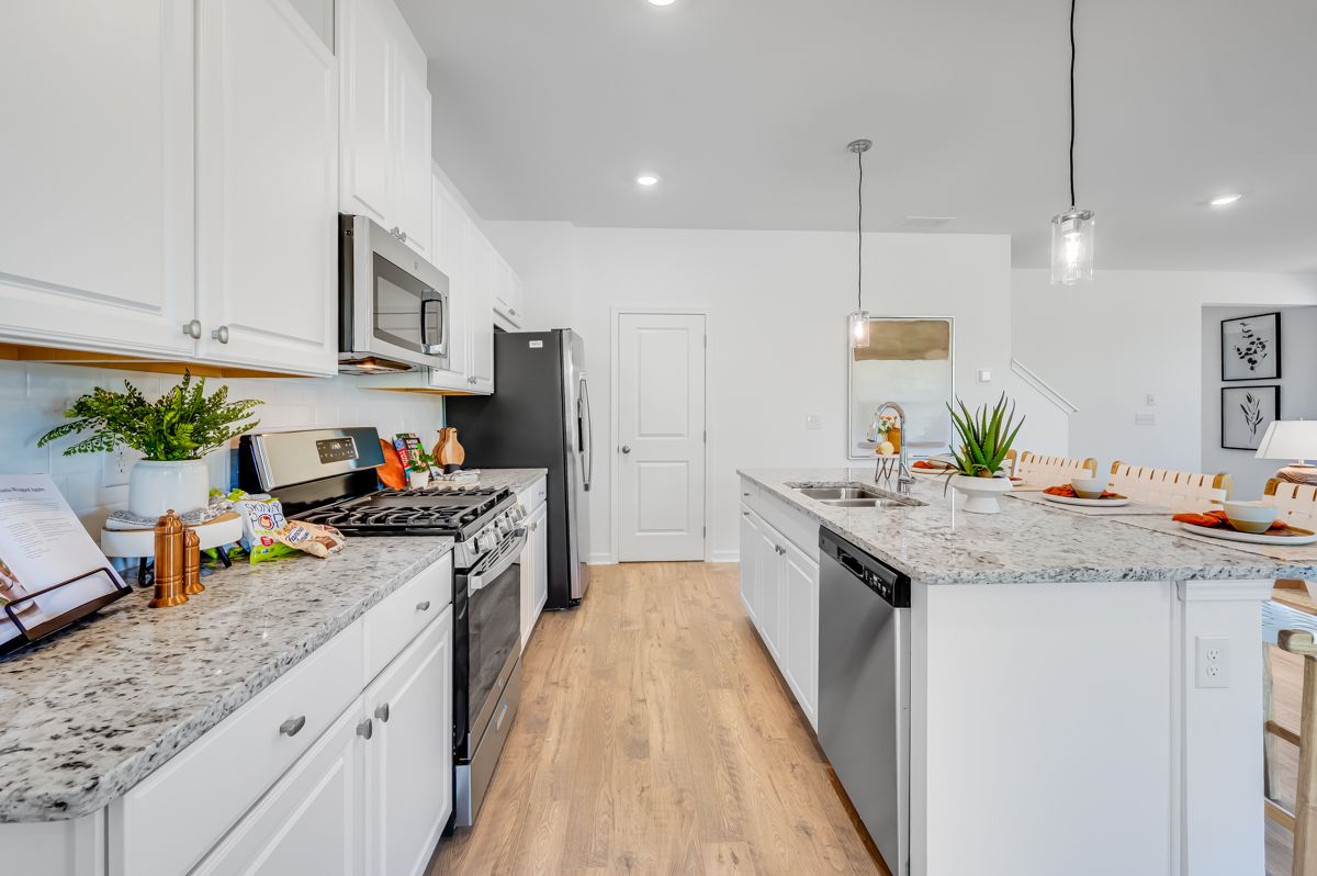 hj-ga-atlanta-heritage-river-edison-107-hollo...