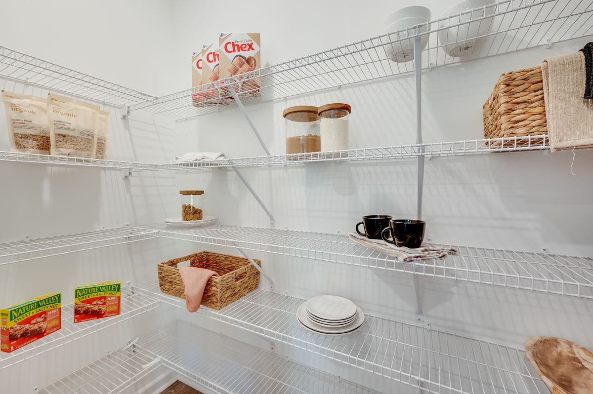 hj-ga-atlanta-heritage-river-edison-107-hollo...