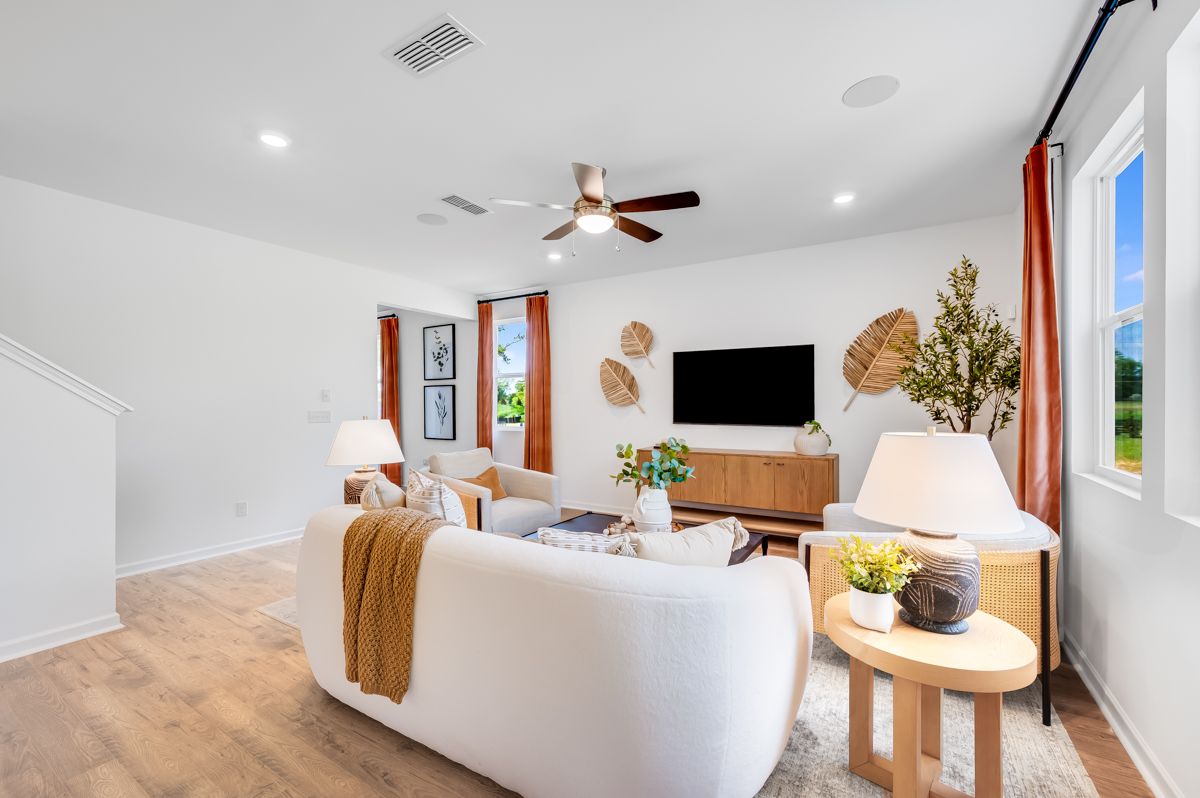 hj-ga-atlanta-heritage-river-edison-107-hollo...