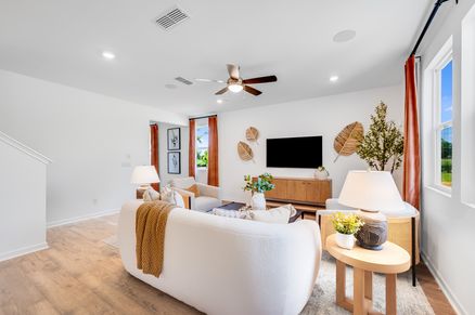 hj-ga-atlanta-heritage-river-edison-107-hollo...