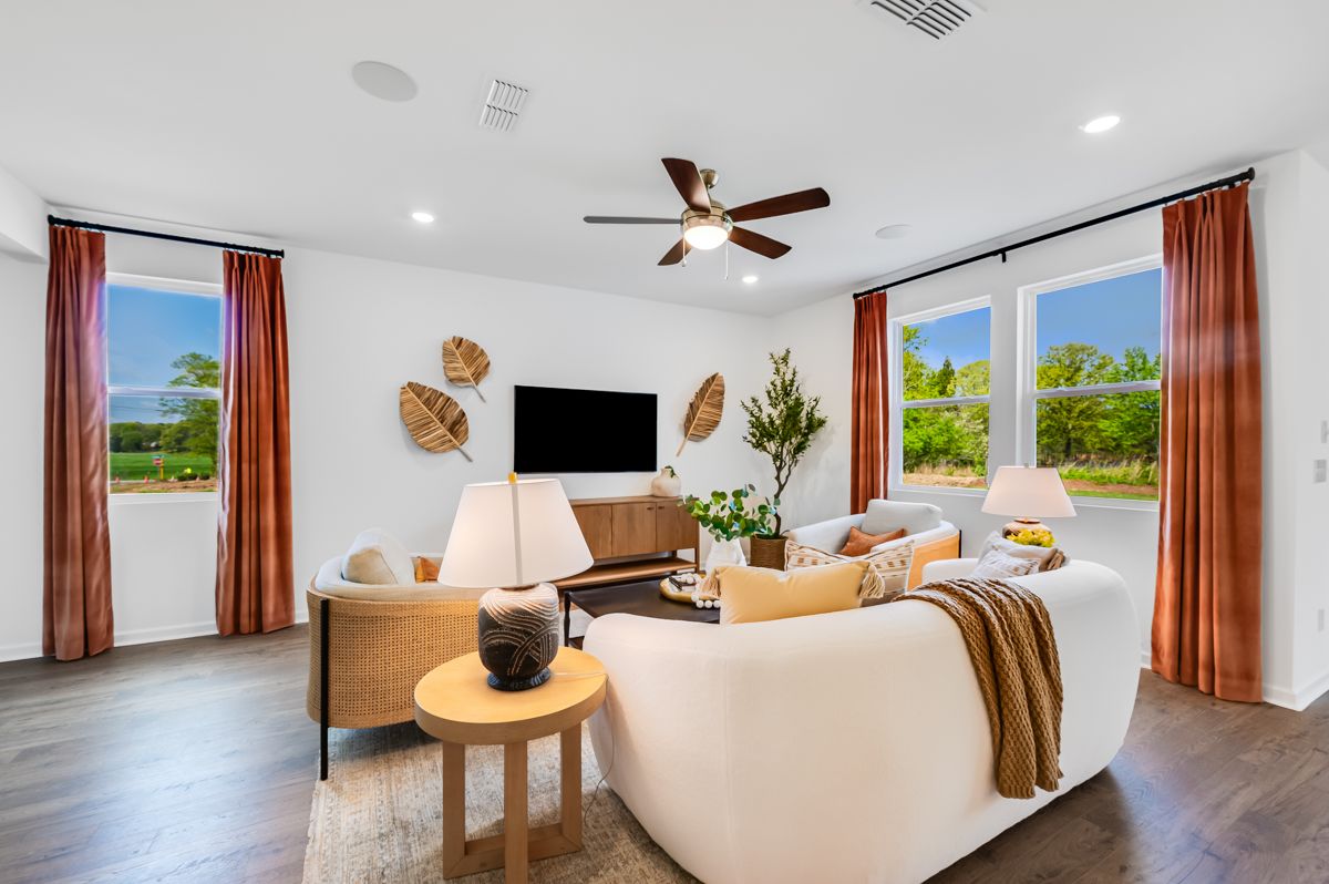 hj-ga-atlanta-heritage-river-edison-107-hollo...