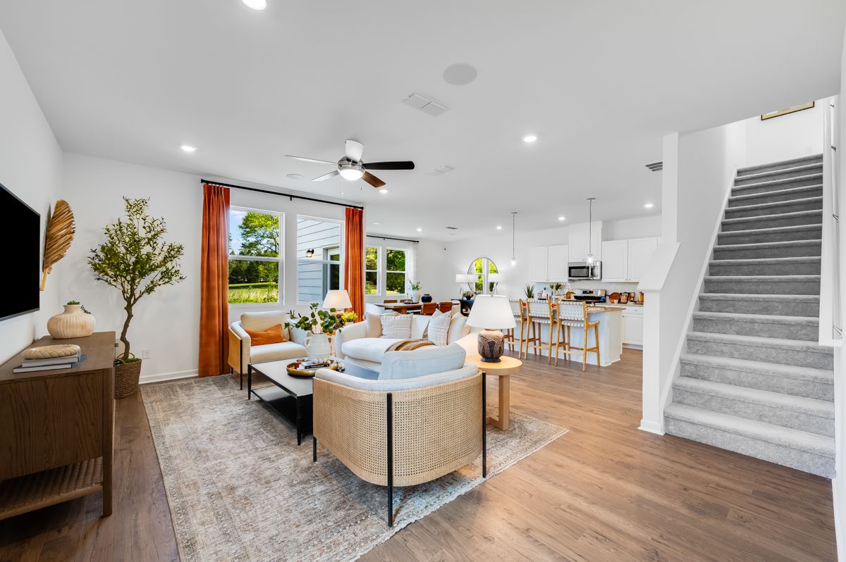 hj-ga-atlanta-heritage-river-edison-107-hollo...