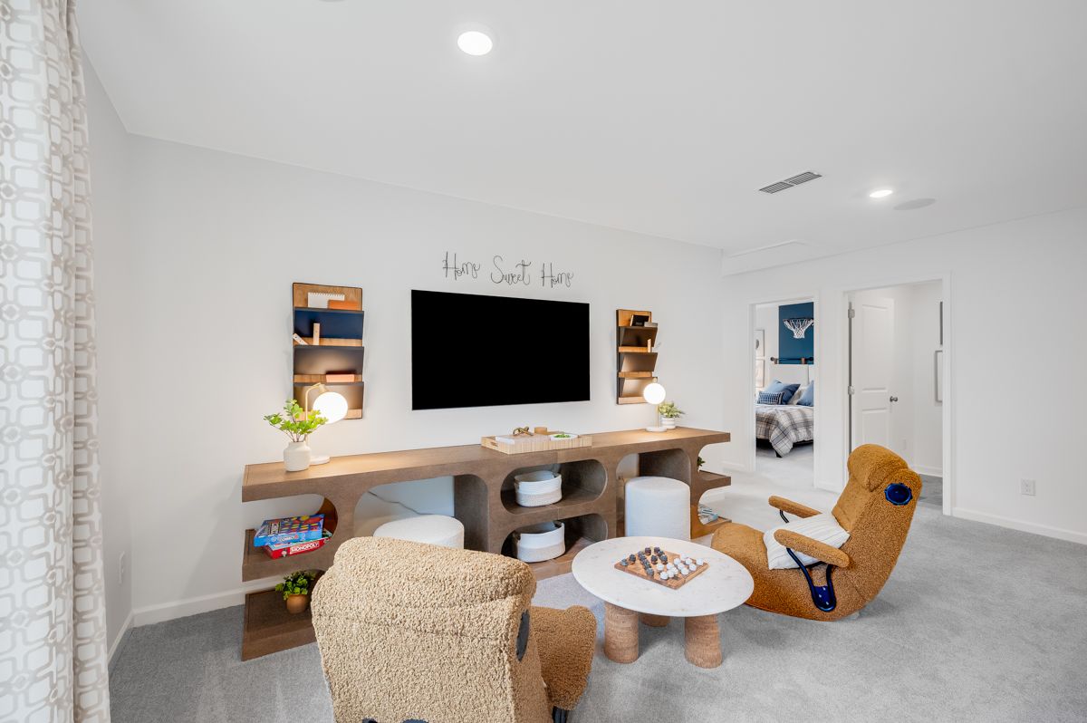 hj-ga-atlanta-heritage-river-edison-107-hollo...