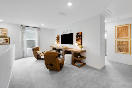 hj-ga-atlanta-heritage-river-edison-107-hollo...
