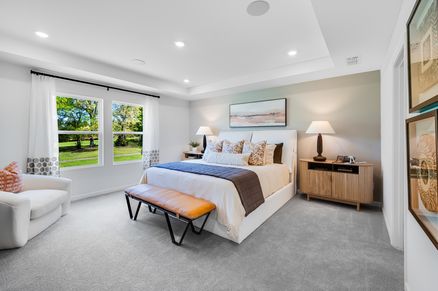 hj-ga-atlanta-heritage-river-edison-107-hollo...