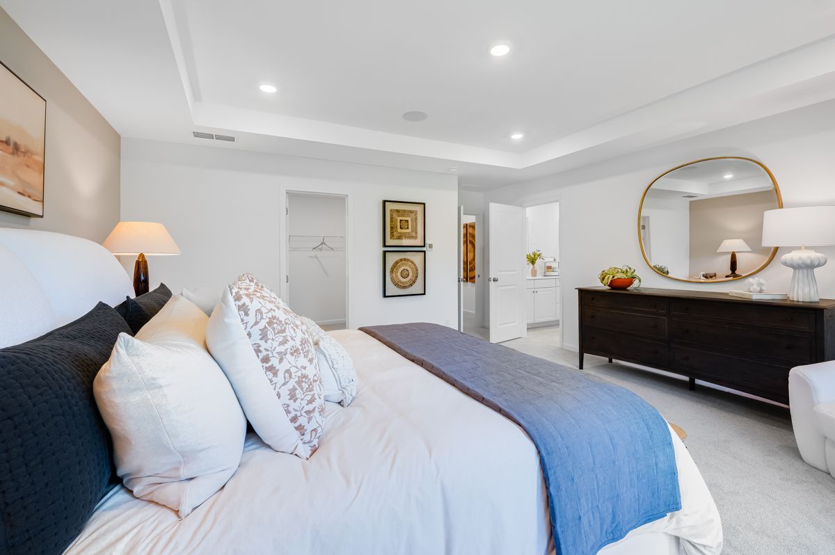 hj-ga-atlanta-heritage-river-edison-107-hollo...