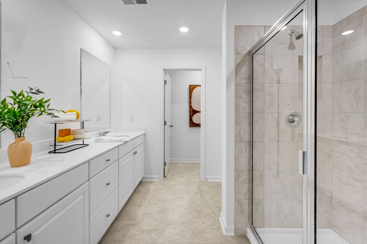 hj-ga-atlanta-heritage-river-edison-107-hollo...