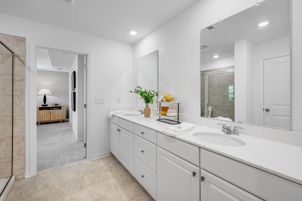 hj-ga-atlanta-heritage-river-edison-107-hollo...