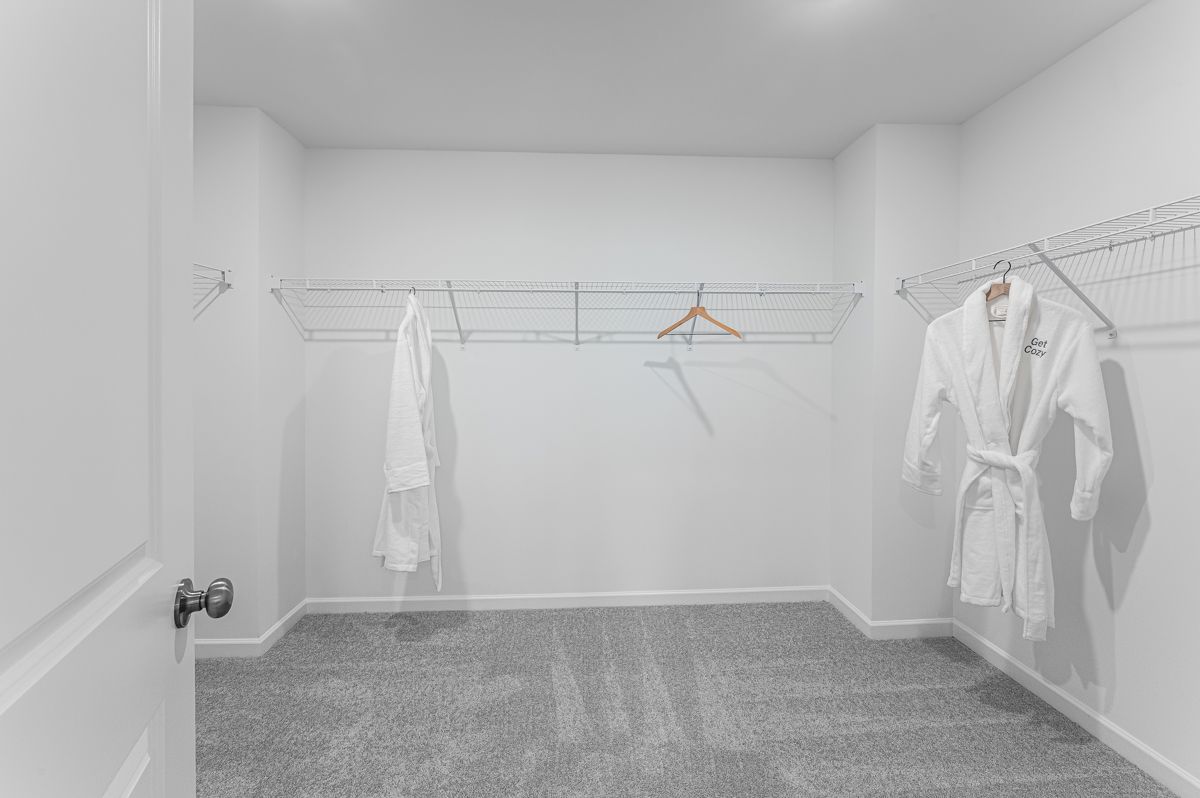 hj-ga-atlanta-heritage-river-edison-107-hollo...