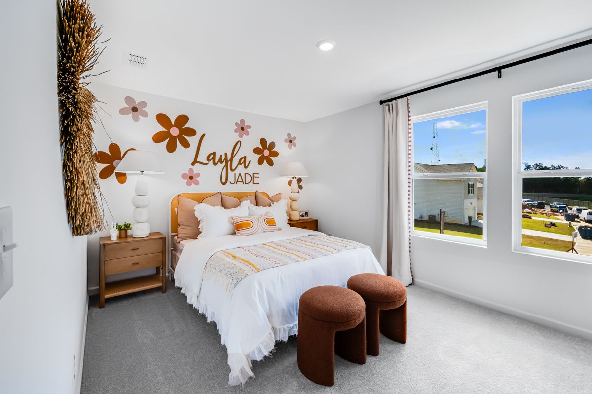 hj-ga-atlanta-heritage-river-edison-107-hollo...