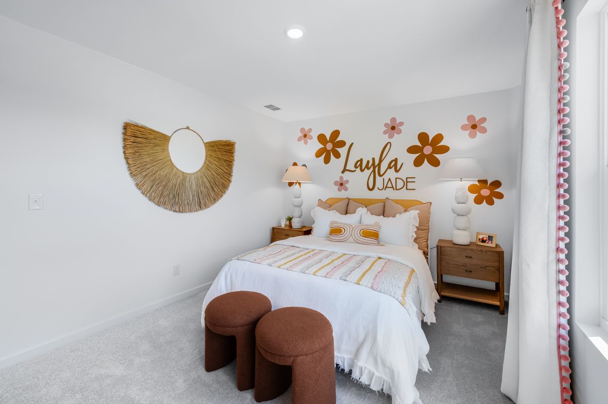 hj-ga-atlanta-heritage-river-edison-107-hollo...