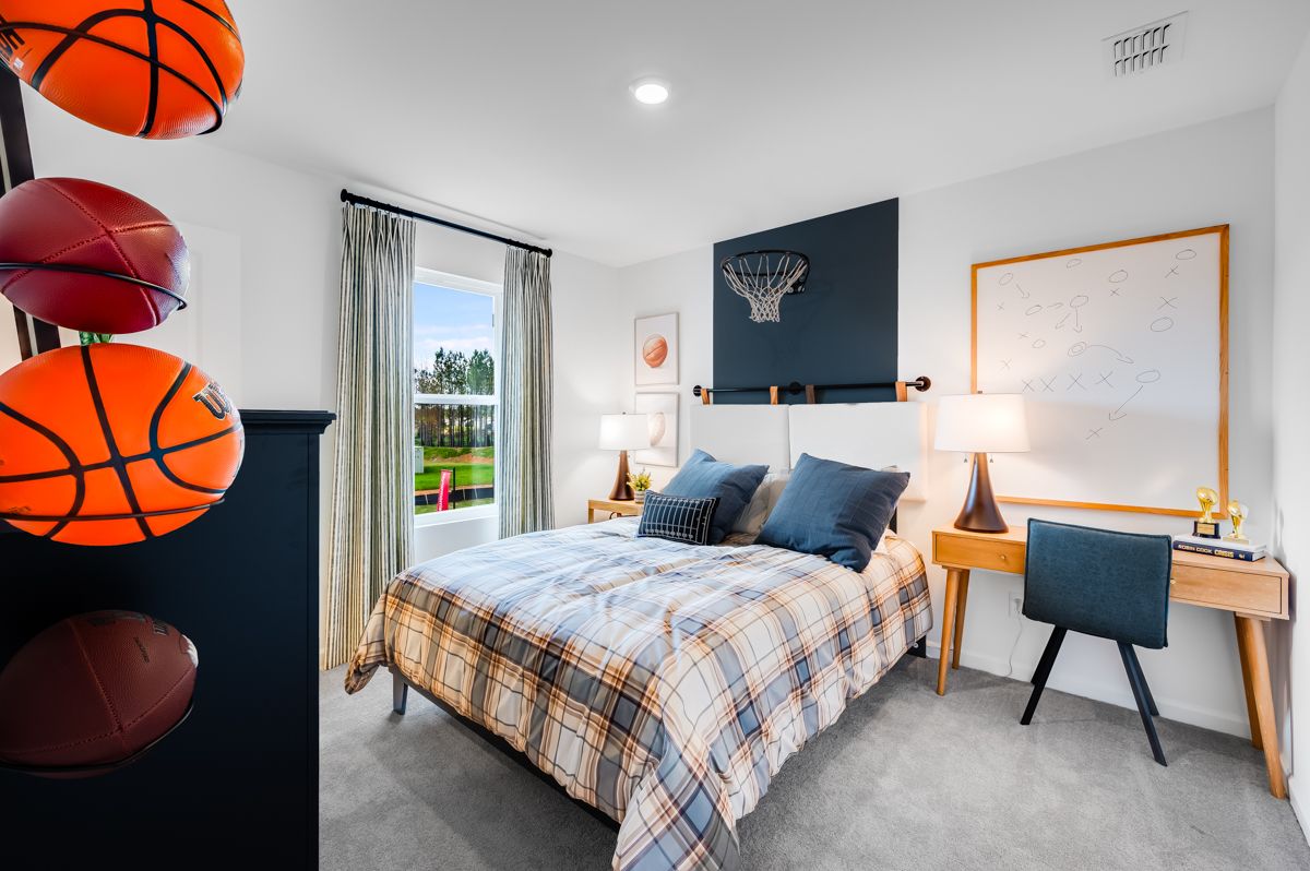 hj-ga-atlanta-heritage-river-edison-107-hollo...