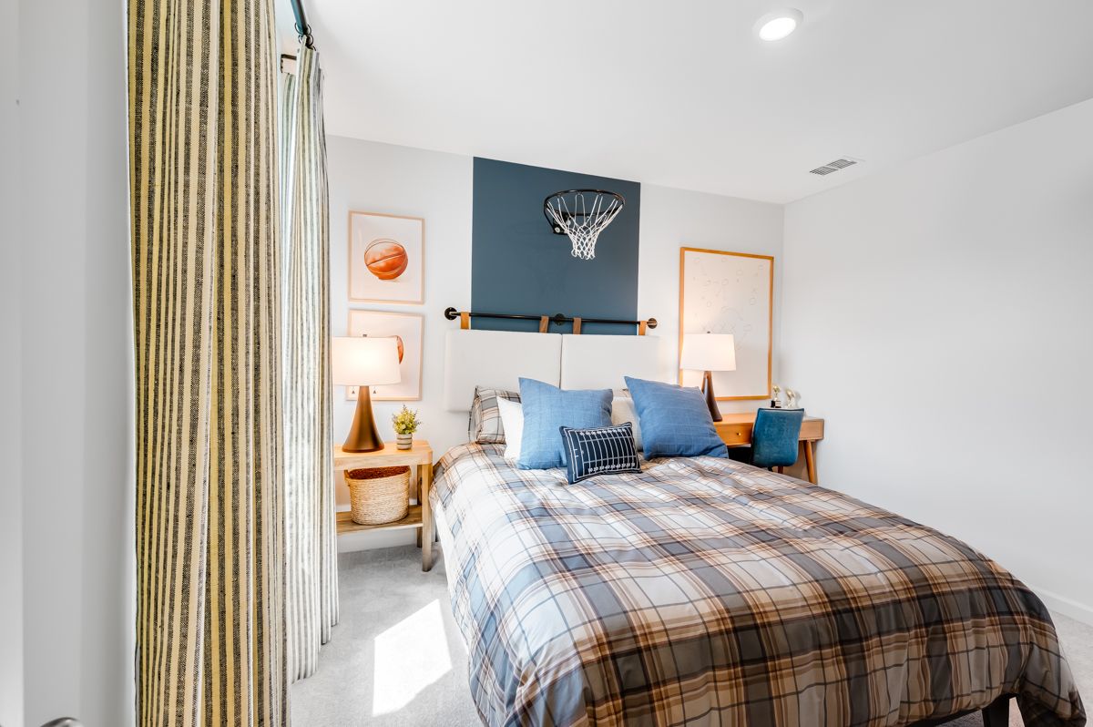 hj-ga-atlanta-heritage-river-edison-107-hollo...