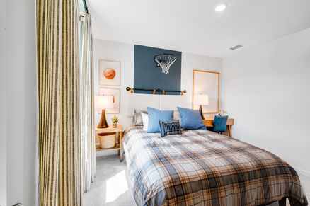 hj-ga-atlanta-heritage-river-edison-107-hollo...