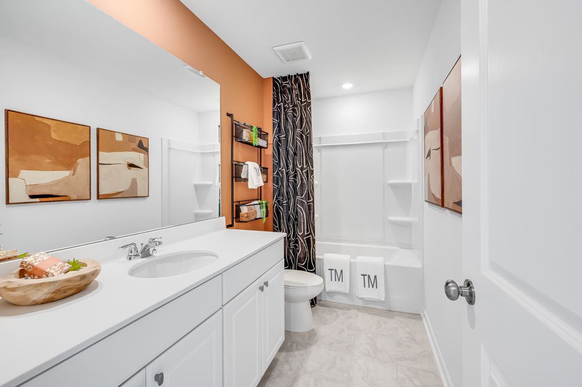 hj-ga-atlanta-heritage-river-edison-107-hollo...