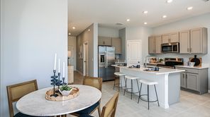 7757 Waterscape Drive (Jasmine)