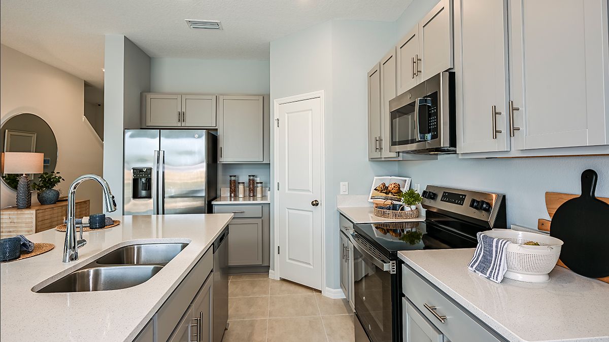 Taylor-Morrison-Waterstone-Jasmine-8011-1200x675