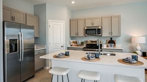 7753 Waterscape Drive (Jasmine)