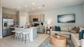 7751 Waterscape Drive (Jasmine)
