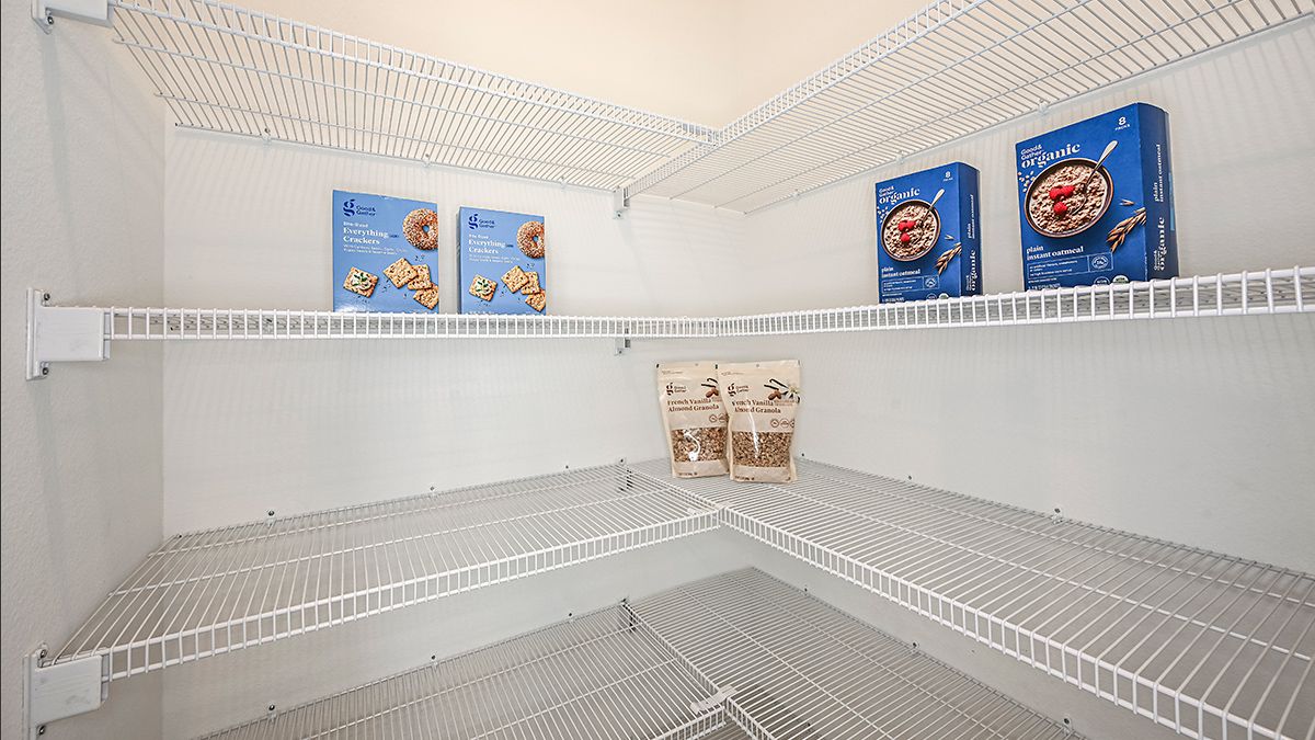 Taylor-Morrison-Waterstone-Jasmine-8031-1200x675