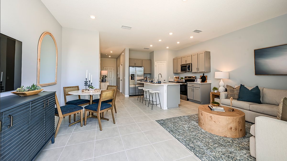 Taylor-Morrison-Waterstone-Jasmine-8036-1200x675