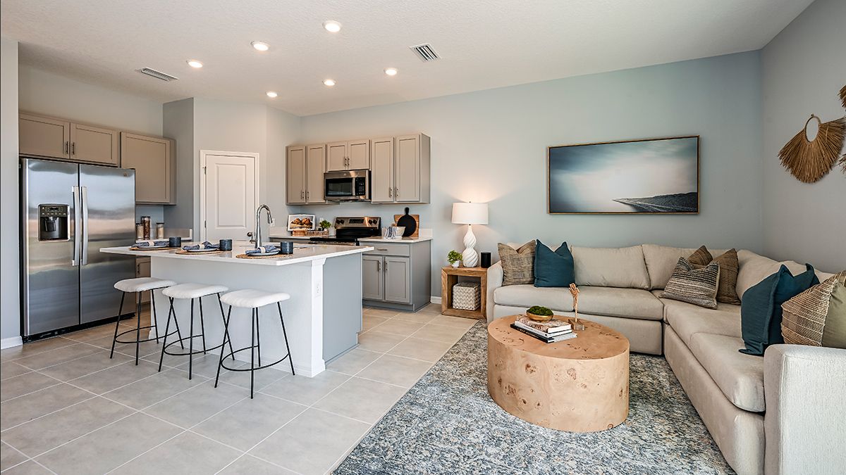Taylor-Morrison-Waterstone-Jasmine-8039-1200x675