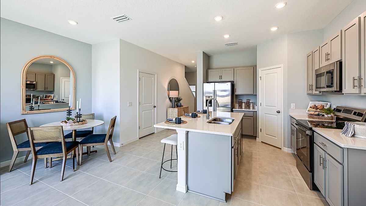 Taylor-Morrison-Waterstone-Jasmine-8051-1200x675