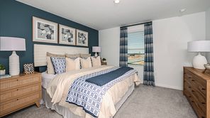 7757 Waterscape Drive (Jasmine)