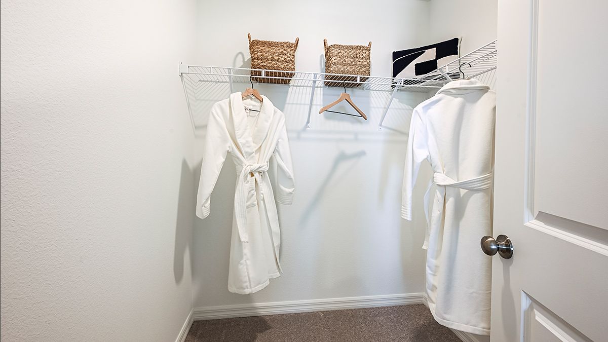 Taylor-Morrison-Waterstone-Jasmine-8061-1200x675