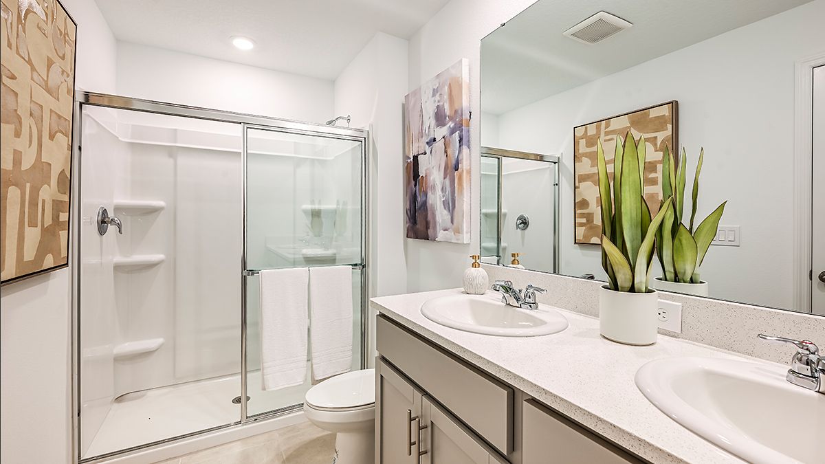 Taylor-Morrison-Waterstone-Jasmine-8062-1200x675