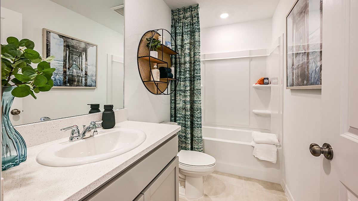 Taylor-Morrison-Waterstone-Jasmine-8065-1200x675