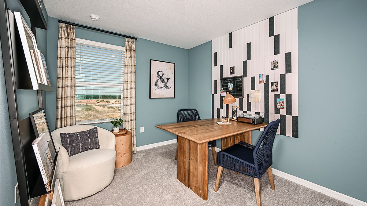 Taylor-Morrison-Waterstone-Jasmine-8068-1200x675