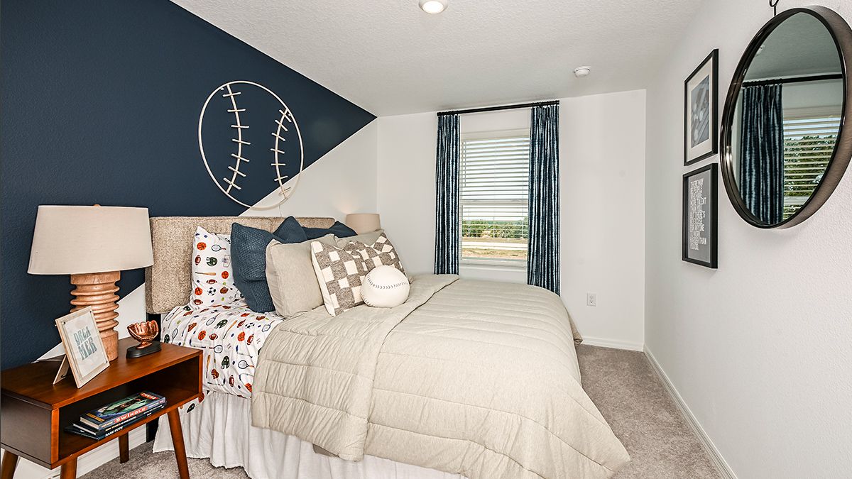 Taylor-Morrison-Waterstone-Jasmine-8073-1200x675