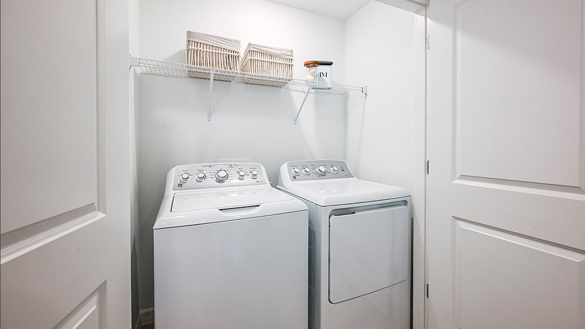 Taylor-Morrison-Waterstone-Jasmine-8074-1200x675