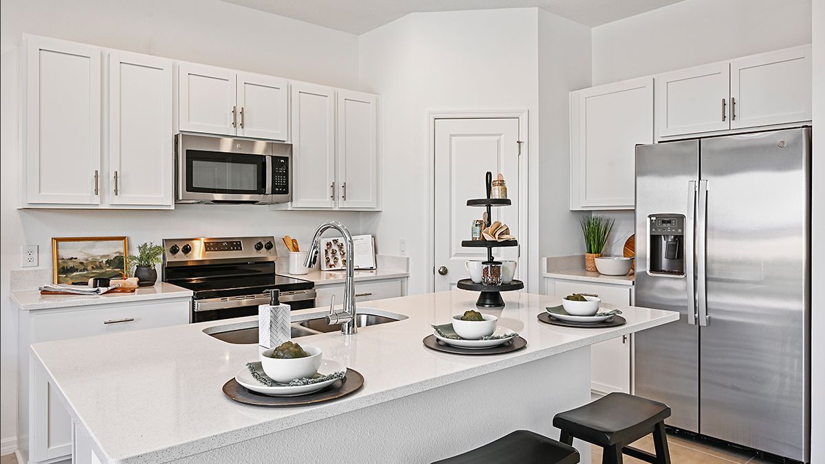 Taylor-Morrison-Waterstone-Marigold-7908-1200x675