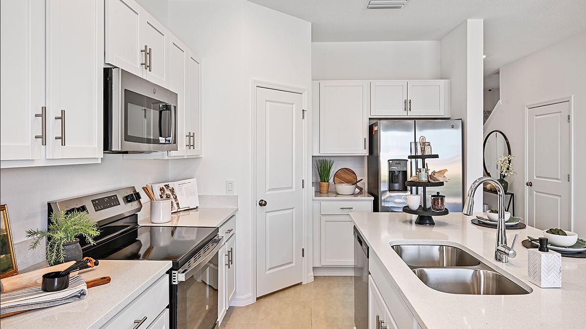 Taylor-Morrison-Waterstone-Marigold-7914-1200x675